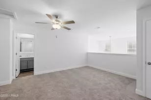 492 Royal Rd, Hardeeville, SC 29927 - Photo 29