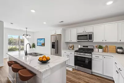 492 Royal Road, Hardeeville, SC 29927 - Photo 3