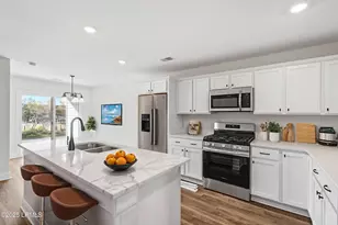 492 Royal Rd, Hardeeville, SC 29927 - Photo 3