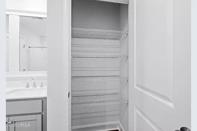 492 Royal Road, Hardeeville, SC 29927 - Photo 27