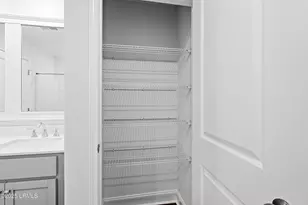 492 Royal Rd, Hardeeville, SC 29927 - Photo 27