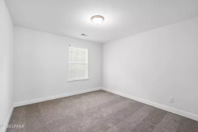 492 Royal Road, Hardeeville, SC 29927 - Photo 35