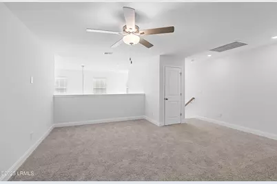 492 Royal Road, Hardeeville, SC 29927 - Photo 31