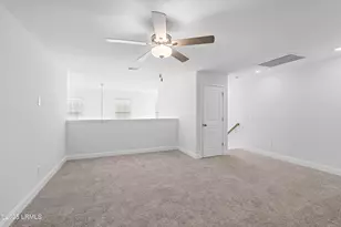 492 Royal Rd, Hardeeville, SC 29927 - Photo 31