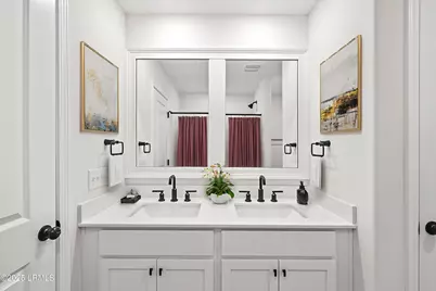 492 Royal Road, Hardeeville, SC 29927 - Photo 5