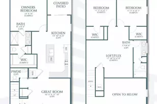 492 Royal Rd, Hardeeville, SC 29927 - Photo 37