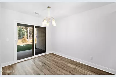 492 Royal Road, Hardeeville, SC 29927 - Photo 19