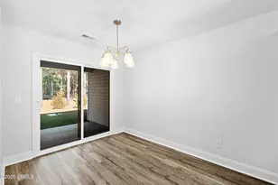 492 Royal Rd, Hardeeville, SC 29927 - Photo 19