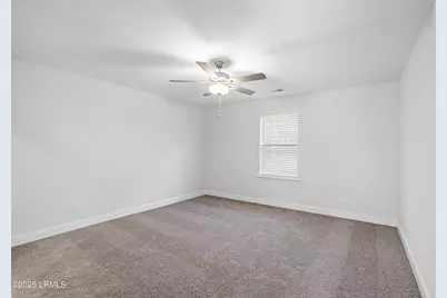 492 Royal Road, Hardeeville, SC 29927 - Photo 21