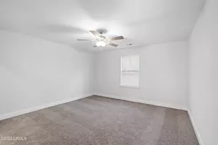 492 Royal Rd, Hardeeville, SC 29927 - Photo 21