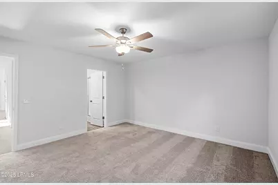 484 Royal Road, Hardeeville, SC 29927 - Photo 23