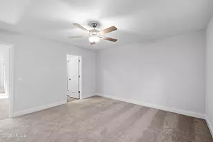 484 Royal Rd, Hardeeville, SC 29927 - Photo 23