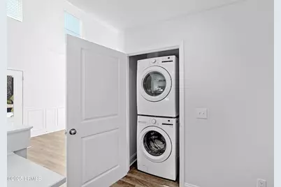 484 Royal Road, Hardeeville, SC 29927 - Photo 29