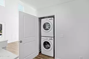 484 Royal Rd, Hardeeville, SC 29927 - Photo 29