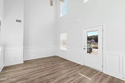 484 Royal Road, Hardeeville, SC 29927 - Photo 9