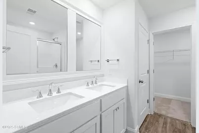 484 Royal Road, Hardeeville, SC 29927 - Photo 25