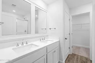 484 Royal Rd, Hardeeville, SC 29927 - Photo 25