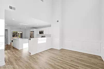 484 Royal Road, Hardeeville, SC 29927 - Photo 11