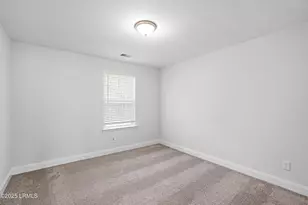 484 Royal Rd, Hardeeville, SC 29927 - Photo 37