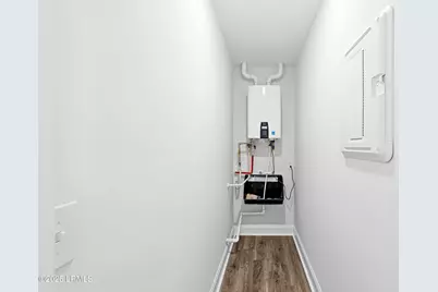 484 Royal Road, Hardeeville, SC 29927 - Photo 35