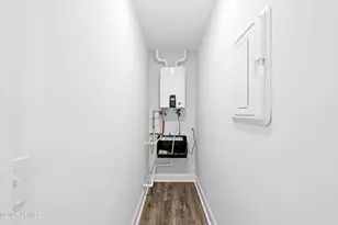 484 Royal Rd, Hardeeville, SC 29927 - Photo 35