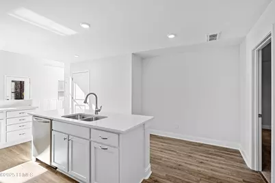 484 Royal Road, Hardeeville, SC 29927 - Photo 17