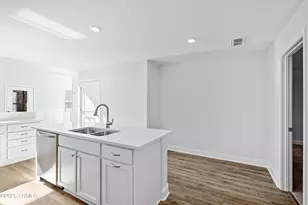 484 Royal Rd, Hardeeville, SC 29927 - Photo 17