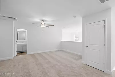 484 Royal Road, Hardeeville, SC 29927 - Photo 31