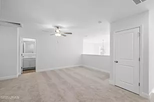 484 Royal Rd, Hardeeville, SC 29927 - Photo 31