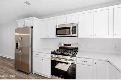 484 Royal Road, Hardeeville, SC 29927 - Photo 19