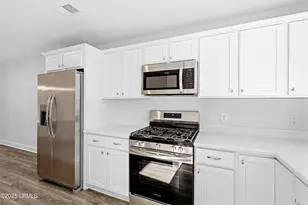 484 Royal Rd, Hardeeville, SC 29927 - Photo 19