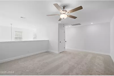 484 Royal Road, Hardeeville, SC 29927 - Photo 33