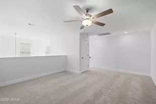 484 Royal Rd, Hardeeville, SC 29927 - Photo 33