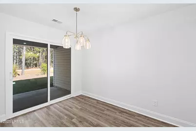 484 Royal Road, Hardeeville, SC 29927 - Photo 21