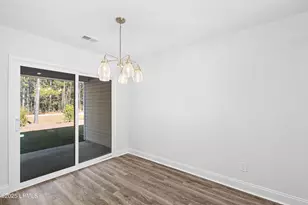 484 Royal Rd, Hardeeville, SC 29927 - Photo 21