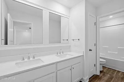 484 Royal Road, Hardeeville, SC 29927 - Photo 39