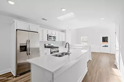 484 Royal Road, Hardeeville, SC 29927 - Photo 15