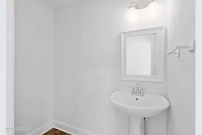 484 Royal Road, Hardeeville, SC 29927 - Photo 13