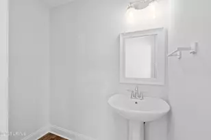 484 Royal Rd, Hardeeville, SC 29927 - Photo 13