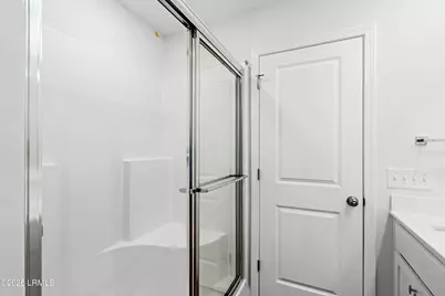 484 Royal Road, Hardeeville, SC 29927 - Photo 27