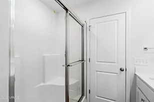 484 Royal Rd, Hardeeville, SC 29927 - Photo 27