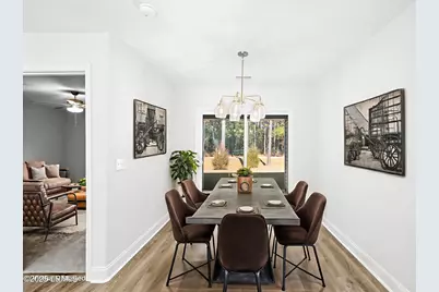 484 Royal Road, Hardeeville, SC 29927 - Photo 5