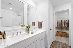 484 Royal Rd, Hardeeville, SC 29927 - Photo 7