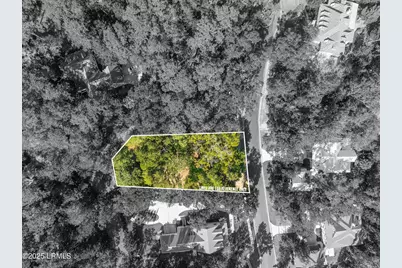 256 De La Gaye Point, Beaufort, SC 29902 - Photo 9