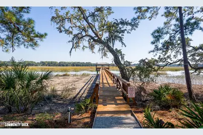 256 De La Gaye Point, Beaufort, SC 29902 - Photo 13