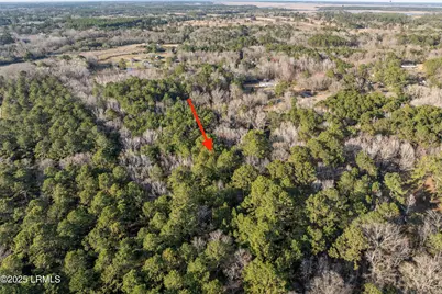 26 Swamprose Lane, Seabrook, SC 29940 - Photo 3