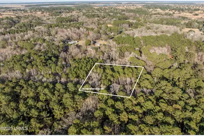 26 Swamprose Lane, Seabrook, SC 29940 - Photo 5