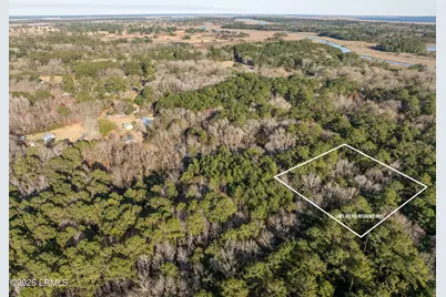 26 Swamprose Lane, Seabrook, SC 29940 - Photo 7