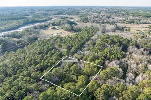 26 Swamprose Ln, Seabrook, SC 29940 - Photo 1