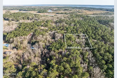 26 Swamprose Lane, Seabrook, SC 29940 - Photo 9